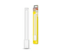 Osram DULUX LED L24 HF & AC MAINS 12W 830 2G11