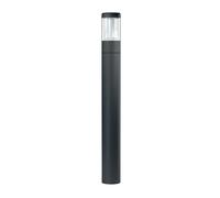 LEDVANCE LED pour mur, pour l'extérieur, ENDURA® STYLE LANTERN MODERN / 11,50 W,