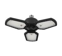 LEDVANCE LED PROJECTEUR LED HIGHBAY E27 60W WT