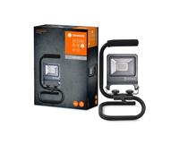 Ledvance LED Projecteur Worklight LED Plafonnier Travail 20W 1700lm 4000K