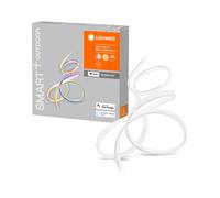 Ledvance LED Smart+ Neon Flex 3 m IP44 15 W Ruban RGBTW 2700-6500 K WiFi