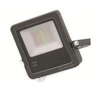 Ledvance LED Smart+ Projecteur Outdoor gris foncé IP65 20W 1260lm RGBW 3000K App Google & Alexa WiFi