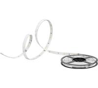 Ledvance LED Smart+ Strip Streifen Sun@Home 3m 13,5W 1140lm RGBTW 2200-5000K Dimmbar App Google Alexa WiFi