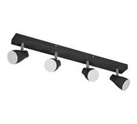LEDVANCE LED SPOT PEAR plafonnier. spot - sw - 17.2W - 840lm} G