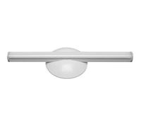 Ledvance Led Stixx Usb Applique Pour Miroir argent, blanc