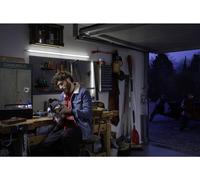 LEDVANCE LED Switch Batten L Éclairage LED pour meuble LED 4 W blanc neutre