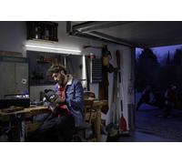 LEDVANCE LED Switch Batten L Éclairage LED pour meuble LED LED intégrée 8 W blanc neutre blanc