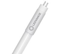 Led tube ledvance pfm t5 ac ho24 840 g5 10w 1500lm verre + gaine antiéclats