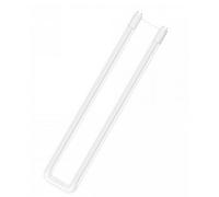 LEDVANCE LED Tube Substitube® U-Shape 20W 4000K 6
