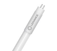LEDVANCE LED TUBE T5 AC MAINS V 849mm 13W 830