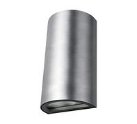 LEDVANCE ENDURA® STYLE UPDOWN L 4058075205604 Applique LED extérieure 12 W aluminium