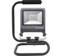 LEDVANCE LED Worklights S-STAND L Projecteur de chantier à LED 30 W 2700 lm blanc neutre 4058075213852