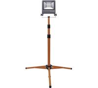 LDV 075213975 - Projecteur de chantier à LED, 1 x 50 W, 1 4500 lm, 4 4000 K, IP6