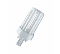 LEDVANCE Ledavance DT13840 - Lampe Fluorescent Compact Ne Pas Intégré