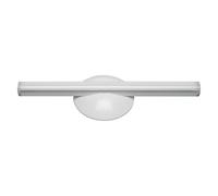 Ledvance LEDSTIXX USB Lampe alimentée par piles, aluminium, 2 W, argent, One size, 4058075399723