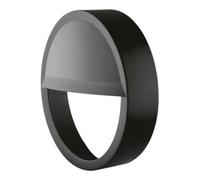 Ledvance LEDVANCE Anneau de couverture SF BLKH EYELID300 BK Quantité:1