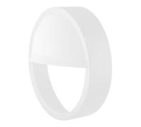 Ledvance LEDVANCE Anneau de recouvrement SF BLKH EYELID300 WT Quantité:1