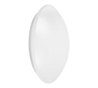 Ledvance LEDVANCE Applique/plafonnier LED 3000K avec capteur SFCIRC.400SEN24W3000 Quantité:1