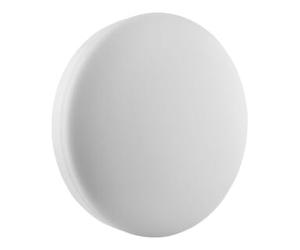 Ledvance LEDVANCE Applique/plafonnier LED 3000K IK10 SF COM 300-24-3000K Quantité:1