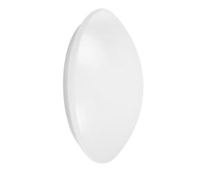 Ledvance Ledvance Applique/plafonnier LED 3000K SFCIRC.400 24W Quantité:1