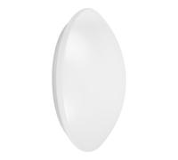 Ledvance 4058075618008 Plafonnier Surface Sensor 350 18w/4k Ip44 1440lm
