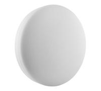 Ledvance LEDVANCE Applique/plafonnier LED 4000K IK10 SF COM 300-24-4000K Quantité:1