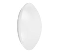 Applique/plafonnier SF CIRC 250 V 13 W 840 IP44 4058075617889