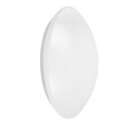 Ledvance LEDVANCE Applique/plafonnier LED 4000K SFCIRC.350 18W Quantité:1