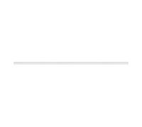 Ledvance LEDVANCE Bande lumineuse LED 4000K LNCOMPBat150025W4K Quantité:1