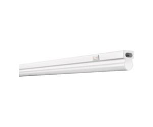 Ledvance LEDVANCE Bande lumineuse LED avec interrupteur 4000K LNCOMPSWITCH6008W 4K Quantité:1