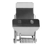 Ledvance Ledvance Bornes encastrables PLRECE.MOUCLIPVA VE4 Quantité:4