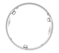 Ledvance LEDVANCE Cadre de montage DL SLIMFRAME DN155WT Quantité:1
