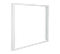 Ledvance Ledvance Cadre de montage M600 PL600SUR.MOUNTH70VAL Quantité:1