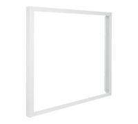 Ledvance LEDVANCE Cadre de montage M625 PL625SUR.MOUNTH70VAL Quantité:1