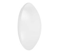 Ledvance LEDVANCE Couvercle SF CIRCULAR400 COVER Quantité:1