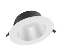 Ledvance LEDVANCE Downlight 4000K UGR19 ZBVR WT DLU19DN195PFM21W4KZB Quantité:1