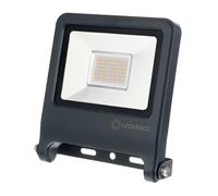LEDVANCE LEDVANCE Endura Flood 30W 3000K DG