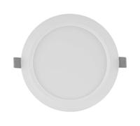 Ledvance LEDVANCE LED Downlight 4000K IP20 DLSLIMDN1056W/4000K Quantité:1