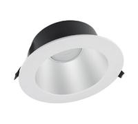 Ledvance LEDVANCE LED-Downlight 4000K UGR19 DLUGRDN155PFM14W840 Quantité:1