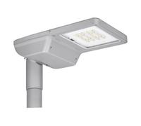 Ledvance Ledvance LED Lampadaire 730, Z48-60 SLFL.SMP36W730RV25ST Quantité:1