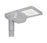 Ledvance Ledvance LED-Mât lumineux 730, Z48-60 SLFL.SMP25W730RV25ST Quantité:1