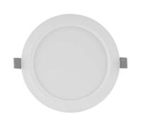 Ledvance LEDVANCE LED Spot encastré 3000K IP20 DLSLIMDN1056W/3000K Quantité:1