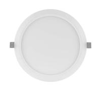Ledvance LEDVANCE LED Spot encastré 3000K IP20 DLSLIMDN21018W/3000K Quantité:1