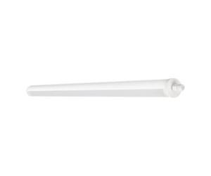Ledvance LEDVANCE Luminaire LED pour locaux humides 4000K IP67 DPSPECIAL120022W4000 Quantité:1