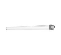 Ledvance LEDVANCE Luminaire LED pour pièce humide 4000K DP SLI 1500-50-4000K Quantité:1