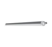 Ledvance LEDVANCE Luminaire LED pour pièce humide 4000K DPCOM1500314KGRIP66 Quantité:1