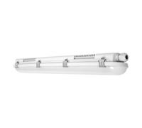 Ledvance Ledvance Luminaire LED pour pièce humide 4000K DPVAL6009W/4000KIP65 Quantité:1