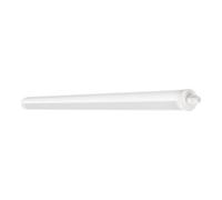 Ledvance LEDVANCE Luminaire LED pour pièces humides 4000K IP67 DPSPECIAL150050W4000 Quantité:1