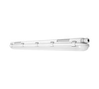 LEDVANCE Réglette LED étanche 32W 4400 lm 840 Blanc froid 120 cm