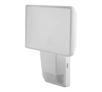 Ledvance LEDVANCE Projecteur LED avec capteur 4000K, blanc EPROFLOODS154KIP55WT Quantité:1